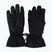 Guanti da sci per bambini 4F Fnk U190 black