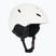 Casco da sci 4F U078 off white