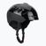 Casco da sci 4F U094 deep black