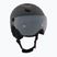 Casco da sci 4F U096 dark grey