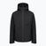 Giacca da sci uomo 4F M0952 deep black