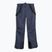 Pantaloni da sci donna 4F Fnk F1157 navy