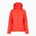 Giacca da sci donna 4F F0954 red