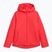 Giacca da sci donna 4F F0954 red