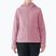 Giacca da sci donna 4F F0954 pink