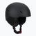 Casco da sci junior 4F U097 Jr black