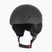Casco da sci junior 4F U097 Jr black