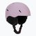 Casco da sci per bambini 4F U097 Jr light pink