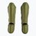 Protezioni per tibie e piedi UNIQ UQSG3 classic khaki