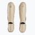 UNIQ UQSG3 protezioni classiche beige per tibia e piede