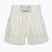 Pantaloncini tecnici da allenamento UNIQ Fight, bianchi