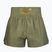 Pantaloncini da allenamento UNIQ Fight classic kaki