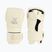 Guanti da sparring MMA UNIQ Sparring tecnico bianco