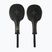 UNIQ Speed Training Paddles tecnico nero