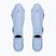 Protezioni per tibia e piede UNIQ UQSG3 blu chiaro