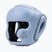 Casco da boxe UNIQ Full Coverage azzurro