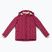 KID STORY giacca termica per bambini sweet heart