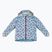 KID STORY giacca termica per bambini space cherry