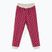 KID STORY pantaloni termici per bambini sweet heart
