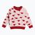 KID STORY Maglione da bambino Merino sweet heart