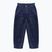 Pantaloni da bambino KID STORY blu navy