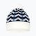 KID STORY berretto invernale per bambini Merino chevron
