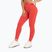 Leggings donna Gym Glamour Push Up 2.0 magic melon