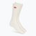 Calzini donna JOYINME Statement yoga