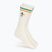 Calzini da donna JOYINME Statement yoga girl