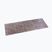 JOYINME Tappetino da yoga rivestito Flow 3 mm leopardato