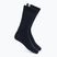 Calzini da donna JOYINME Ground Yourself deep navy