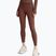 JOYINME leggings yoga donna 7/8 Oneness Ease castagna
