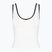 Canotta donna JOYINME Dual Essence bianco