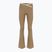 Pantaloni yoga donna JOYINME Dual Essence Flare desert glow
