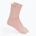 Calzini donna JOYINME Balance soft pink