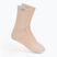 Calzini da donna JOYINME Balance beige
