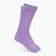 Calzini da donna JOYINME Ground Yourself dreamy lavender