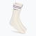 Calzini da donna JOYINME Statement violet