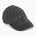 Cappellino con visiera JOYINME Radiance vintage black