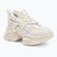 GOE scarpe da donna OO2N4027 bianco