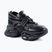 GOE scarpe da donna OO2N4028 nero