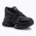 GOE scarpe da donna OO2N4028 nero
