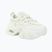 GOE scarpe da donna OO2N4029 bianco