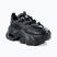 GOE scarpe da donna OO2N4030 nero