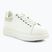 GOE scarpe da donna RR2N4004 beige/beige