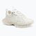 GOE scarpe da donna RR2N4083 bianco/bianco