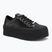 GOE scarpe da donna RR2N4109 nero/nero