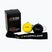 Palline per riflessi StormCloud Reflex Ball Duo yellow/black