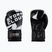 Guantoni da boxe StormCloud Bolt 3.0 black/white