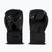 Guantoni da boxe StormCloud Bolt 3.0 black/black